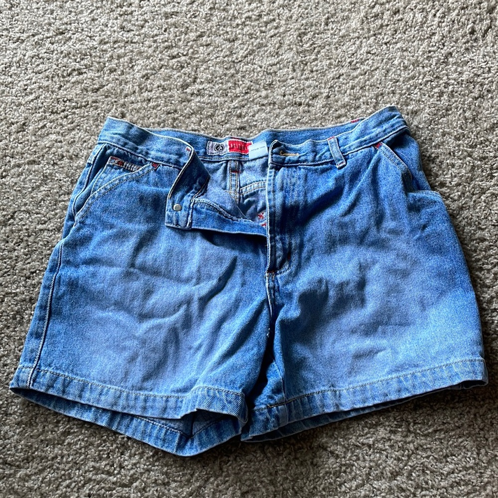 Vintage Arizona shorts